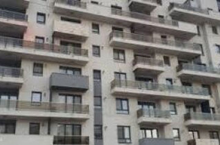 Apartament 3 camere de vanzare TOMIS PLUS - Constanta anunturi imobiliare Constanta