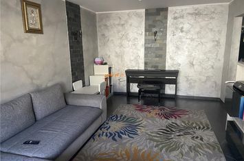 Apartament 4 camere de vanzare GARA - Vrancea anunturi imobiliare Vrancea