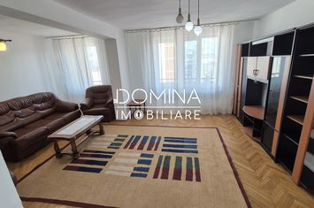 Apartament 3 camere de vanzare TARGU-JIU - Gorj anunturi imobiliare Gorj