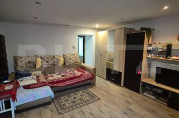 Apartament 2 camere de vanzare TIMISOARA - Timis anunturi imobiliare Timis