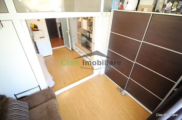 Garsoniera Zona Inpectoratul Scolar Etaj 2/3 !! anunturi imobiliare Olt