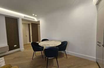 APARTAMENT PRIMA CHIRIE IANCU NICOLAE anunturi imobiliare Bucuresti