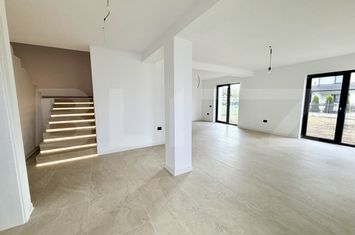 Vilă - 4 camere de vanzare CETATE - Alba anunturi imobiliare Alba
