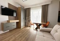 400 €, Apartament 2 camere