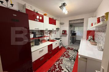 Vilă - 4 camere de vanzare TARGOVISTE - Dambovita anunturi imobiliare Dambovita