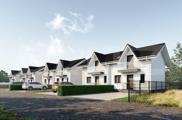 Casă - 3 camere de vanzare SUCEAVA - Suceava anunturi imobiliare Suceava