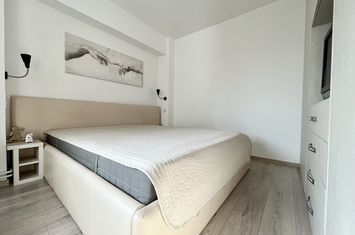 Garsonieră de inchiriat FALEZA - Constanta anunturi imobiliare Constanta