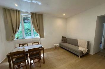 Apartament 2 camere de inchiriat BRASOV - Brasov anunturi imobiliare Brasov