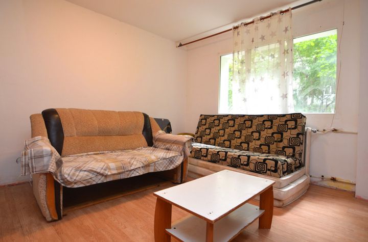 Apartament 2 camere de inchiriat VITAN - Bucuresti anunturi imobiliare Bucuresti