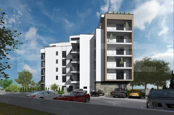 Teren de vanzare TIMISOARA - Timis anunturi imobiliare Timis