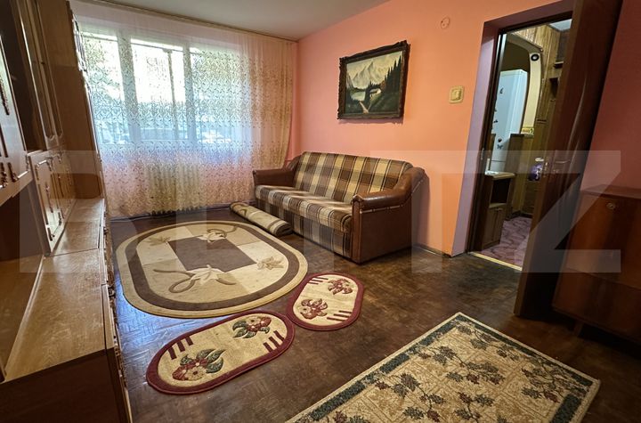 Apartament 2 camere de vanzare ROGERIUS - Bihor anunturi imobiliare Bihor