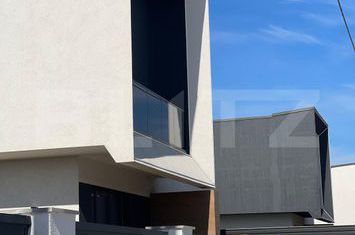 Casă - 3 camere de vanzare SUCEAVA - Suceava anunturi imobiliare Suceava