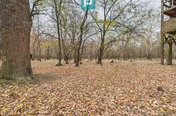 Teren spectaculos la  Periam Port anunturi imobiliare Timis