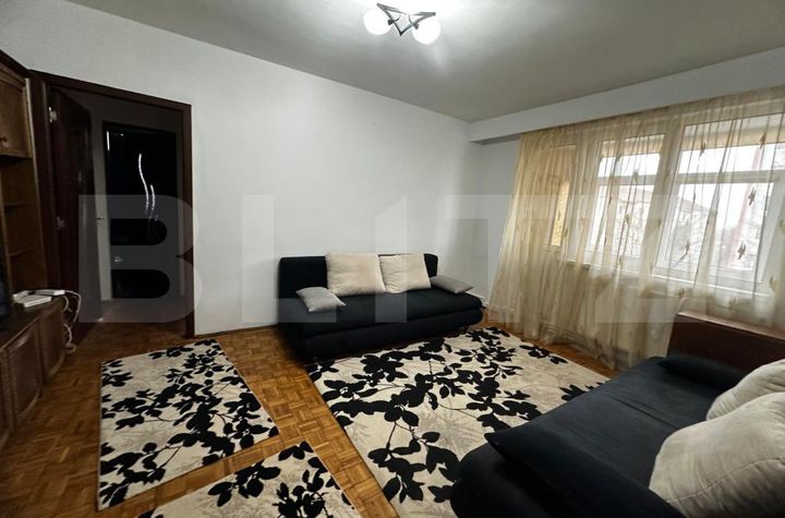 Apartament 2 camere de vanzare SIBIU - Sibiu anunturi imobiliare Sibiu