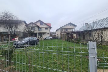 Vilă de vânzare în Comarnic anunturi imobiliare Prahova