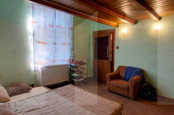 Apartament 3 camere de vanzare ARAD - Arad anunturi imobiliare Arad