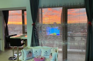 APARTAMENT 2 CAMERE //ROMANA RESIDENCE// CENTRAL anunturi imobiliare Prahova
