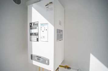 APARTAMENT SEMI-DECOMANDAT, 2 CAMERE LA BLOC NOU, PACURARI anunturi imobiliare Iasi