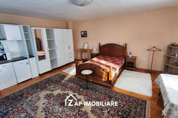 Apt 1 camera - 7 noiembrie - etaj 2 anunturi imobiliare Mures