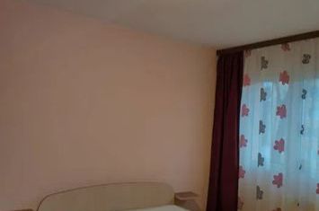 Apartament 2 camere de inchiriat ASTRA - Brasov anunturi imobiliare Brasov