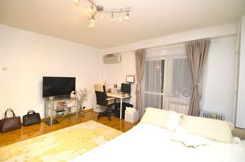 Garsonieră de vanzare UNIRII - Bucuresti anunturi imobiliare Bucuresti