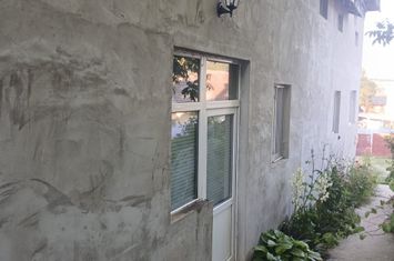 Vilă - 5 camere de vanzare BUCOVAT - Dolj anunturi imobiliare Dolj