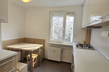 Apartament 4 camere Brancoveanu - Izvoare - Huedin - decomandat - 81mp anunturi imobiliare Bucuresti