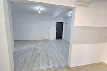 Apartament 2 camere de vanzare PACURARI - Iasi anunturi imobiliare Iasi