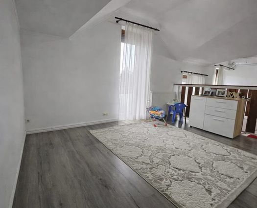 Spațiu comercial Oradea, 170 mp