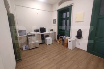 Vilă - 5 camere de vanzare BISTRITA - Bistrita-Nasaud anunturi imobiliare Bistrita-Nasaud