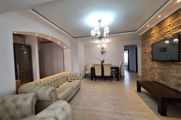Apartament 3 camere + parcare Prelungirea Ghencea Cartierul Latin anunturi imobiliare Bucuresti