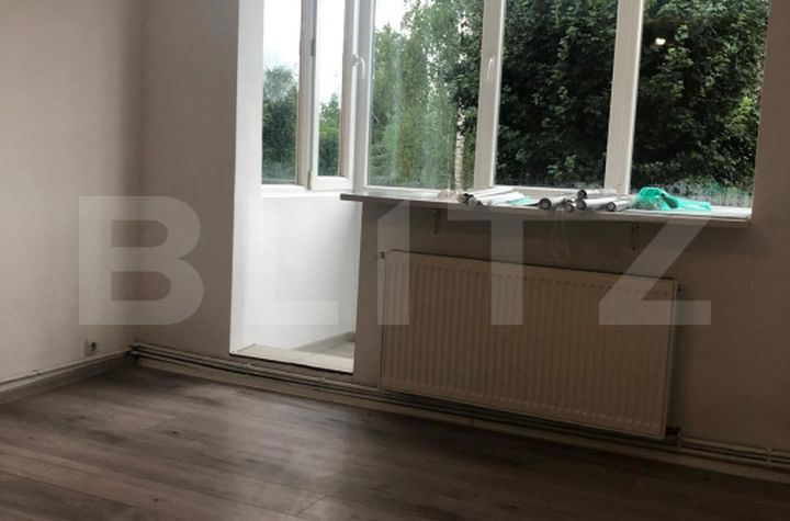 Apartament 2 camere de vanzare ASTRA - Brasov anunturi imobiliare Brasov