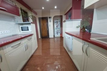 Apartament 3 camere de vanzare CLUJ-NAPOCA - Cluj anunturi imobiliare Cluj
