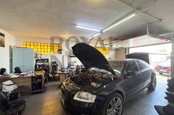 De inchiriat spatiu industrial cu iesire la Sala Polivalenta anunturi imobiliare Brasov