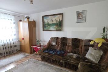 Apartament 2 camere de vanzare CLUJ-NAPOCA - Cluj anunturi imobiliare Cluj