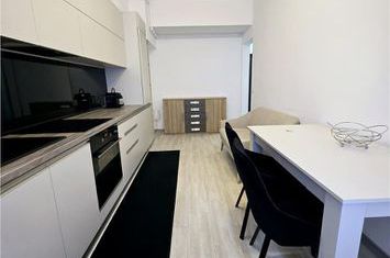 Apartament 2 camere de inchiriat TRACTORUL - Brasov anunturi imobiliare Brasov