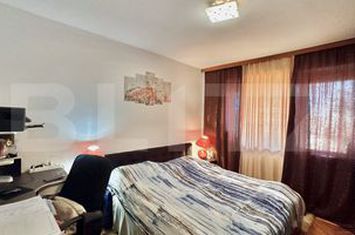Apartament 3 camere de vanzare ROGERIUS - Bihor anunturi imobiliare Bihor