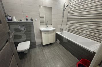 Apartament 2 camere de vanzare FLORESTI - Cluj anunturi imobiliare Cluj