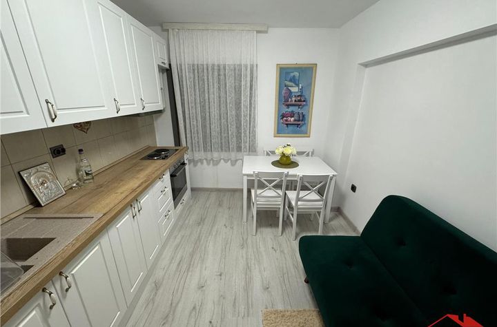 Garsonieră de vanzare CENTRAL - Vrancea anunturi imobiliare Vrancea