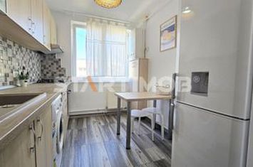 Apartament doua camere Centrul Vechi anunturi imobiliare Brasov