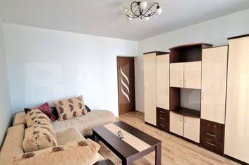 Apartament 2 camere de vanzare FLORESTI - Cluj anunturi imobiliare Cluj