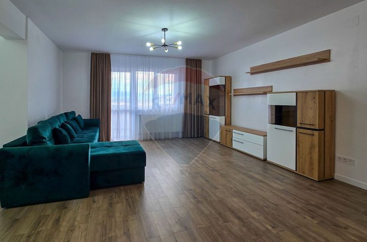 Apartament de inchiriat Zona Rahova-Prima inchiriere anunturi imobiliare Sibiu