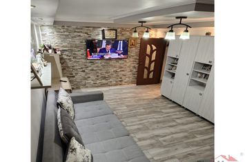 Apartament 2 camere de vanzare CENTRAL - Vrancea anunturi imobiliare Vrancea