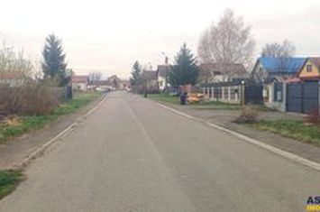 Teren Intravilan de vanzare EXTERIOR EST - Brasov anunturi imobiliare Brasov