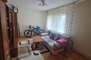 Apartament 2 camere de vanzare GIROCULUI - Timis anunturi imobiliare Timis