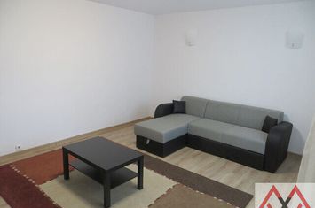 Inchiriere apartament 2 camere Brancoveanu - 5 minute metrou! anunturi imobiliare Bucuresti
