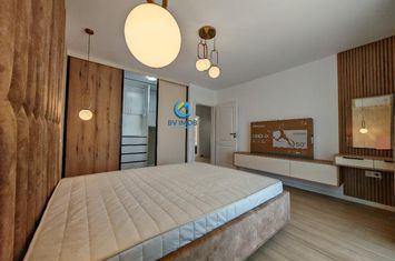 Vilă - 4 camere de inchiriat BUCURESTI - Bucuresti anunturi imobiliare Bucuresti