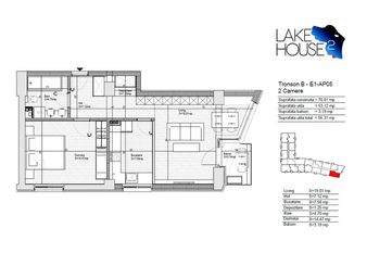 Lake House 2