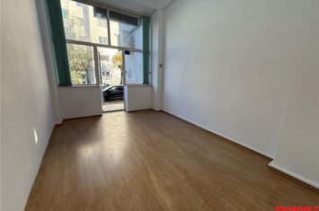 Spațiu comercial de inchiriat BISTRITA LAC - Bacau anunturi imobiliare Bacau
