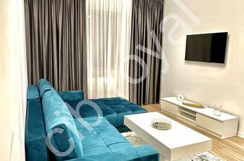 Inchiriez apartament 2 camere Rotar Park 2 Residence zona Militari,in spate la Mc Donald's,langa Metro,Drumul Osiei 18-28,la 10 minute mers pe jos de metrou Preciziei. anunturi imobiliare Bucuresti